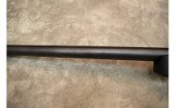 Savage~Model 10~6.5 Creedmoor - 12 of 13