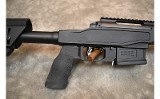 Savage~Model 10~6.5 Creedmoor - 2 of 13