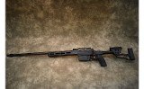 Savage~Model 10~6.5 Creedmoor - 7 of 13