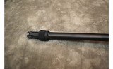 Savage~Model 10~6.5 Creedmoor - 13 of 13