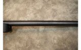 Savage~Model 10~6.5 Creedmoor - 5 of 13