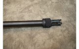 Savage~Model 10~6.5 Creedmoor - 6 of 13