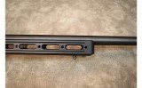 Savage~Model 10~6.5 Creedmoor - 4 of 13
