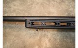 Savage~Model 10~6.5 Creedmoor - 11 of 13