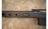 Savage~Model 10~6.5 Creedmoor - 10 of 13