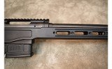 Savage~Model 10~6.5 Creedmoor - 3 of 13