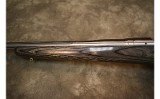 Savage~Custom~.270 Winchester Short Mag - 11 of 13