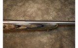 Savage~Custom~.270 Winchester Short Mag - 4 of 13