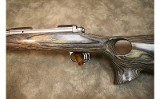 Savage~Custom~.270 Winchester Short Mag - 9 of 13