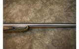 Savage~Custom~.270 Winchester Short Mag - 5 of 13