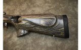 Savage~Custom~.270 Winchester Short Mag - 8 of 13