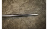 Savage~Custom~.270 Winchester Short Mag - 6 of 13