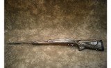 Savage~Custom~.270 Winchester Short Mag - 7 of 13