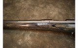 Savage~Custom~.270 Winchester Short Mag - 10 of 13