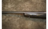 Savage~Custom~.270 Winchester Short Mag - 12 of 13