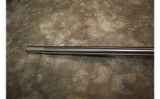 Savage~Custom~.270 Winchester Short Mag - 13 of 13