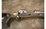 Savage~Custom~.270 Winchester Short Mag - 2 of 13