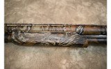 Mossberg~835~12 Gauge - 11 of 12