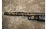 Mossberg~835~12 Gauge - 12 of 12