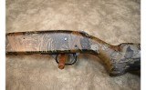 Mossberg~835~12 Gauge - 9 of 12