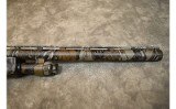 Mossberg~835~12 Gauge - 6 of 12