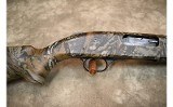 Mossberg~835~12 Gauge - 3 of 12