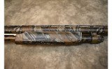 Mossberg~835~12 Gauge - 5 of 12