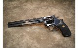 Dan Wesson~Revolver~.357 MAG - 1 of 1