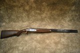 Franchi~Instinct L~20 Gauge - 1 of 12