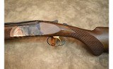 Franchi~Instinct L~20 Gauge - 9 of 12