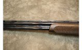 Franchi~Instinct L~20 Gauge - 11 of 12