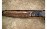 Franchi~Instinct L~20 Gauge - 10 of 12