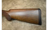 Franchi~Instinct L~20 Gauge - 8 of 12
