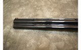 Franchi~Instinct L~20 Gauge - 12 of 12