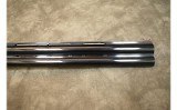 Franchi~Instinct L~20 Gauge - 6 of 12