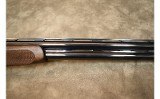 Franchi~Instinct L~20 Gauge - 5 of 12