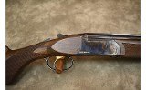 Franchi~Instinct L~20 Gauge - 3 of 12