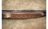 Franchi~Instinct L~20 Gauge - 4 of 12