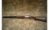 Franchi~Instinct L~20 Gauge - 7 of 12