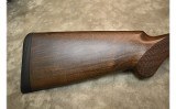 Franchi~Instinct L~20 Gauge - 2 of 12