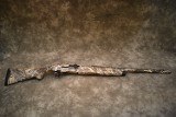 Franchi~Affinity 3~12 Gauge - 1 of 12