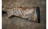 Franchi~Affinity 3~12 Gauge - 8 of 12