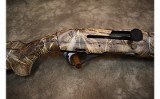 Franchi~Affinity 3~12 Gauge - 3 of 12