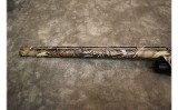 Franchi~Affinity 3~12 Gauge - 12 of 12