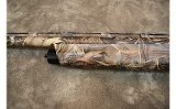 Franchi~Affinity 3~12 Gauge - 11 of 12