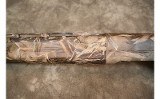 Franchi~Affinity 3~12 Gauge - 10 of 12