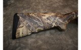 Franchi~Affinity 3~12 Gauge - 2 of 12