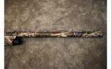 Franchi~Affinity 3~12 Gauge - 6 of 12