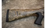 Franchi~Affinity 3.5~12 Gauge - 1 of 11