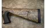 Franchi~Affinity 3.5~12 Gauge - 7 of 11